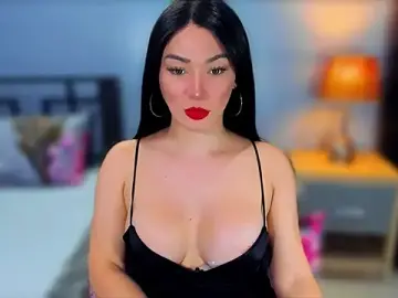 Stripchat Adult Webcam of xheavenlyAngeLx