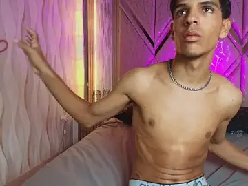 Stripchat Sex Cam of Hotcouple_222