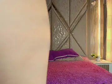 Stripchat Best Webcam of Hotcouple_222