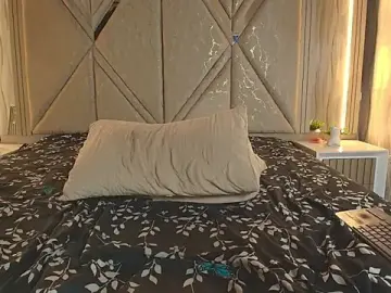 Stripchat Best Webcam of Hotcouple_222