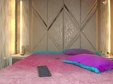 Stripchat Watch Live Sex Cams of Hotcouple_222