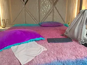 Stripchat Live Sex Cam of Hotcouple_222