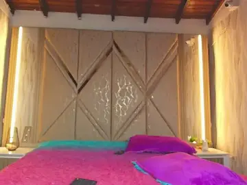 Stripchat Best Webcam of Hotcouple_222