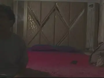 Stripchat Nude Webcam of Hotcouple_222