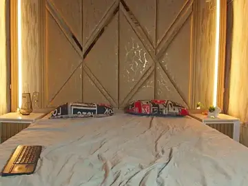 Stripchat Private Sex Chat of Hotcouple_222