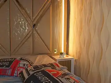 Stripchat Best Webcam of Hotcouple_222