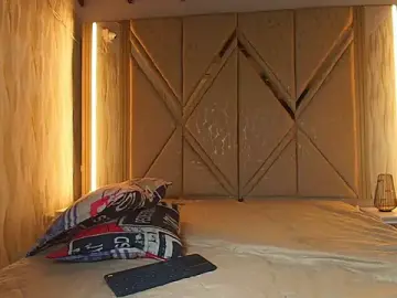 Stripchat Free Porn Cam of Hotcouple_222