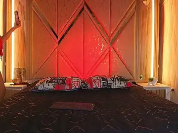 Stripchat Private Sex Chat of Hotcouple_222