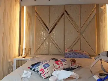 Stripchat Adult Webcam of Hotcouple_222