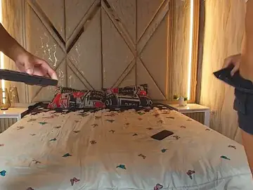 Stripchat Best live sex cam show of Hotcouple_222