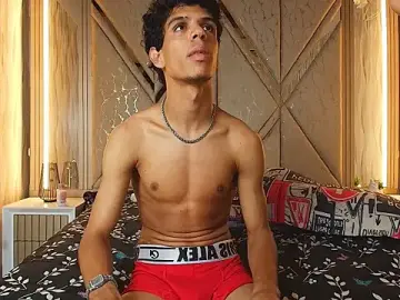 Stripchat Adult Webcam of Hotcouple_222