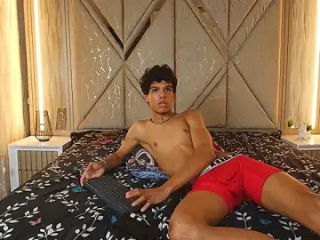 Stripchat Live Sex of Hotcouple_222