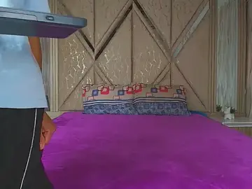 Stripchat Private Sex Chat of Hotcouple_222