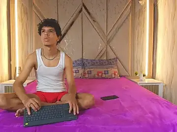 Stripchat Adult Webcam of Hotcouple_222