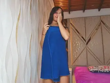 Stripchat Sex Cam of Hotcouple_222