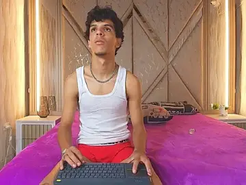 Stripchat Free Live Porn of Hotcouple_222