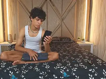 Stripchat Free Live Porn of Hotcouple_222