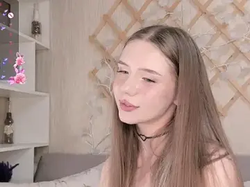 Stripchat Live Sex of auto_baby