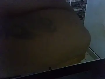 Stripchat Sex Cam of Naughtyy_xx