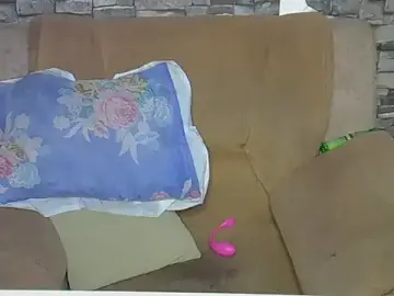 Stripchat Best Webcam of Naughtyy_xx