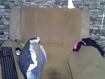 Stripchat Adult Webcam of Naughtyy_xx