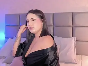 Stripchat Live Sex of SpicySugar_