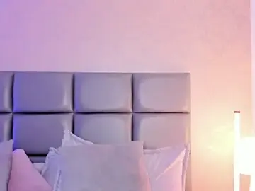 Stripchat Adult Video Chat of SpicySugar_