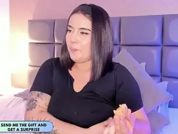 Stripchat Nude Webcam of SpicySugar_