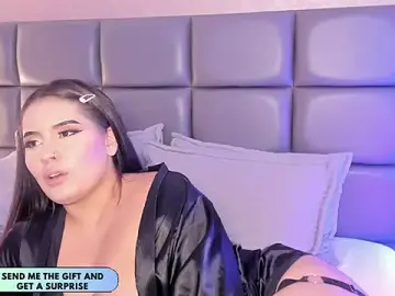 Stripchat Watch Live Sex Cams of SpicySugar_