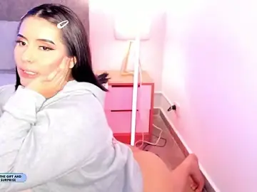 Stripchat Adult Webcams of SpicySugar_