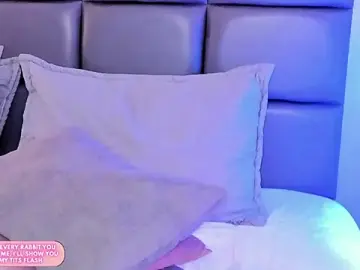 Stripchat Sex Cam of SpicySugar_