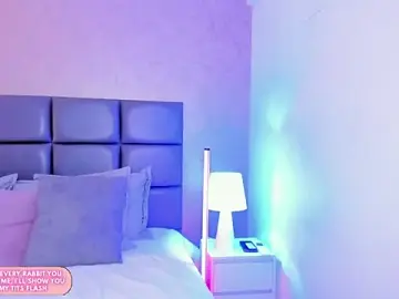 Stripchat Sex Cam of SpicySugar_