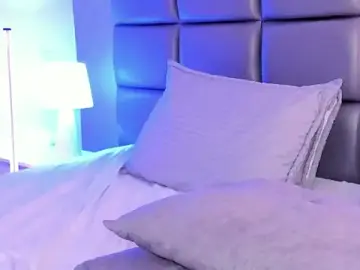 Stripchat Watch Live Sex Cams of SpicySugar_