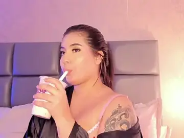 Stripchat Adult Video Chat of SpicySugar_