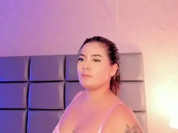 Stripchat Adult Webcam of SpicySugar_