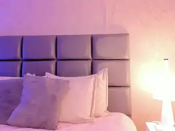 Stripchat Watch Live Sex Cams of SpicySugar_