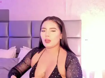 Stripchat Watch Live Sex Cams of SpicySugar_