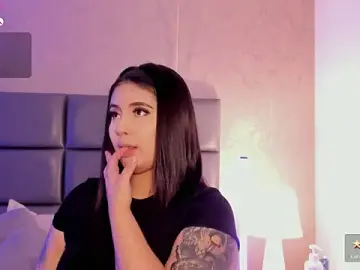 Stripchat Best Webcam of SpicySugar_