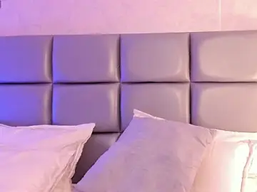 Stripchat Free Porn Cam of SpicySugar_