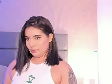 Stripchat Best live sex cam show of SpicySugar_