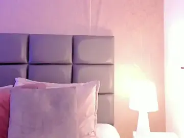 Stripchat Adult Video Chat of SpicySugar_