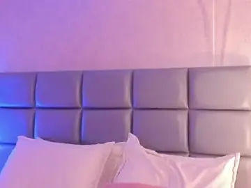 Stripchat Adult Video Chat of SpicySugar_