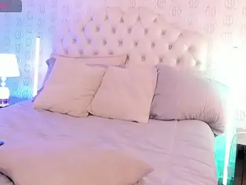 Stripchat Watch Live Sex Cams of SpicySugar_