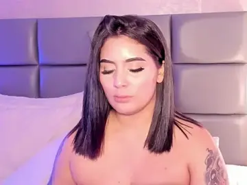 Stripchat Adult Video Chat of SpicySugar_