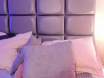 Stripchat Live Sex of SpicySugar_