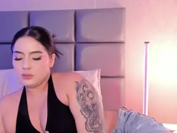 Stripchat Best live sex cam show of SpicySugar_