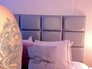 Stripchat Adult Webcam of SpicySugar_