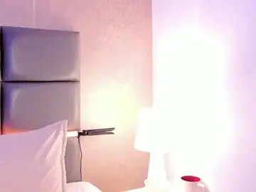 Stripchat Best live sex cam show of SpicySugar_