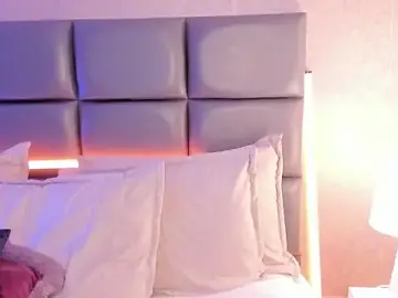 Stripchat Private Sex Chat of SpicySugar_