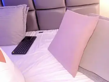 Stripchat Watch Live Sex Cams of SpicySugar_